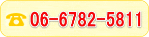 06-6782-5811